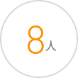 91看片黄软件-自动化设备代替人工-伯朗特机器人，集成应用商
