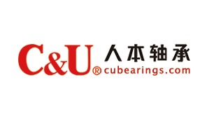 91看片黄软件合作客户-人本轴承
