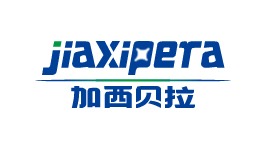 91看片黄软件合作客户-加西贝拉